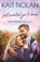 Just Wanted You To Know, Kait Nolan - Paperback - 9781648351556