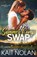 The Summer Camp Swap, Kait Nolan - Paperback - 9781648351792