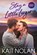 Stay A Little Longer, Kait Nolan - Paperback - 9781648352157