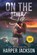 On the Other Side, Harper Jackson - Paperback - 9781648352324