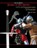 Sword in Two Hands, Brian R Price - Paperback - 9781648370588