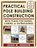 Practical Pole Building Construction, Leigh Seddon - Paperback - 9781648370601