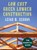 Low Cost Green Lumber Construction, Leigh W Seddon - Gebonden - 9781648370618