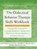 The Dialectical Behavior Therapy Skills Workbook, MCKAY,  Matthew - Gebonden - 9781648370793