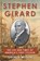 Stephen Girard, George Wilson - Paperback - 9781648371561