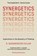 Synergetics, R. Buckminster B. Fuller - Gebonden - 9781648371790