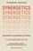 Synergetics, R. Buckminster Fuller - Paperback - 9781648371806