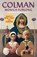 Colman, Monica Furlong - Paperback - 9781648371820