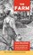 The Farm, Louis Bromfield - Gebonden - 9781648372056