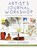 Artist's Journal Workshop, Cathy Johnson - Paperback - 9781648372162