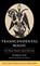 Transcendental Magic, Eliphas Levi - Gebonden - 9781648372346