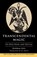 Transcendental Magic, Eliphas Levi - Paperback - 9781648372353
