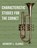 O2281 - Characteristic Studies for the Cornet (TROMPETTE), CLARKE,  Herbert L. - Paperback - 9781648372391