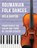 Bartók, Béla Bartók - Paperback - 9781648372407