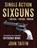 Single Action Sixguns, John Taffin - Paperback - 9781648372520