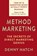 Method Marketing, Denison Hatch - Paperback - 9781648372766
