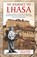 My Journey to Lhasa, Alexandra David-Neel - Gebonden - 9781648373268