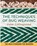The Techniques of Rug Weaving, Peter Collingweood - Paperback - 9781648373329
