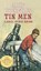 Andy Buckram's Tin Men, Carol Ryrie Brink - Gebonden - 9781648373589