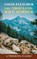 Thousand-Mile Summer, Colin Fletcher - Paperback - 9781648373763