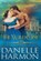 The Wild One, Danelle Harmon - Gebonden - 9781648390142