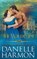 The Wild One, Danelle Harmon - Paperback - 9781648390159