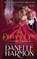 The Defiant One, Danelle Harmon - Paperback - 9781648390289