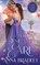 Not Just Any Earl, Anna Bradley - Paperback - 9781648391453
