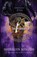Intensity, Sherrilyn Kenyon - Paperback - 9781648391866