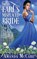The Earl's Misplaced Bride, MCCABE,  Amanda - Paperback - 9781648392696