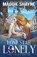 Lone Star Lonely, Maggie Shayne - Paperback - 9781648393068
