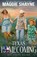Shayne, M: Texas Homecoming, Maggie Shayne - Paperback - 9781648393099