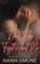 Don't You Forget About Me, Naima Simone - Paperback - 9781648393150