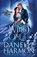 The Wild One, Danelle Harmon - Paperback - 9781648393440