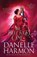 The Beloved One, Danelle Harmon - Paperback - 9781648393464