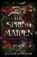 The Spring Maiden, Allison Anderson - Paperback - 9781648394393