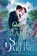 Odds on the Rake, Sofie Darling - Paperback - 9781648394508