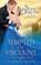 Tempted by the Viscount, Sofie Darling - Paperback - 9781648394584