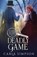 A Deadly Game, Carla Simpson - Paperback - 9781648394904