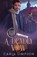 A Deadly Vow, Carla Simpson - Paperback - 9781648395000