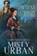 Viscount Overboard, Misty Urban - Paperback - 9781648395277