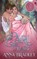 Earl Crazy, Anna Bradley - Paperback - 9781648395338