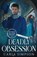 Deadly Obsession, Carla Simpson - Paperback - 9781648395369