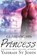 Guarding His Princess, Yahrah St. John - Paperback - 9781648395499