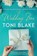 The Wedding Box, Toni Blake - Paperback - 9781648395550
