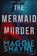 The Mermaid Murder, Maggie Shayne - Paperback - 9781648395581