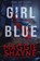 Girl Blue, Maggie Shayne - Paperback - 9781648395628