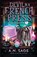 Devil in a French Press, A. N. Sage - Paperback - 9781648395789