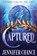 Captured, Jennifer Chance - Paperback - 9781648396182