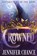 Crowned, Jennifer Chance - Paperback - 9781648396670